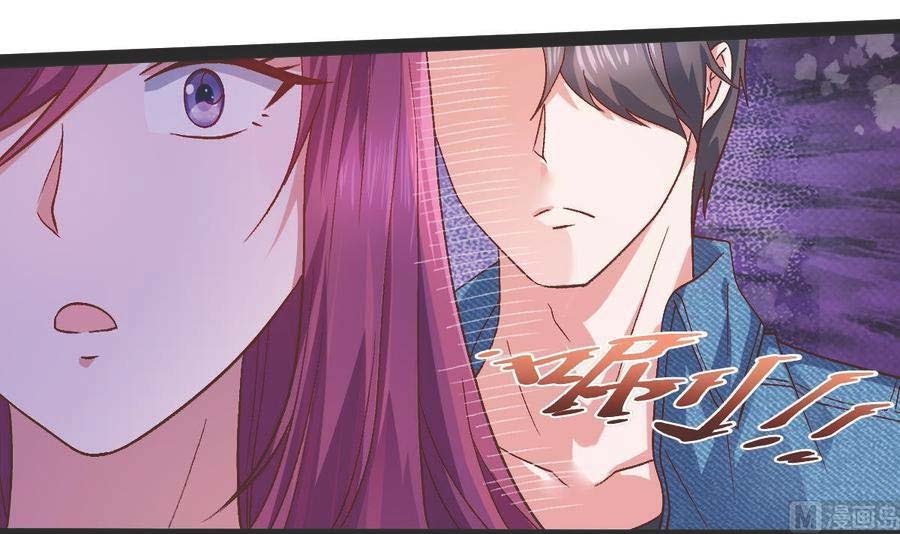 Rebirth Into the Strongest Immortal Cultivator chapter 56
